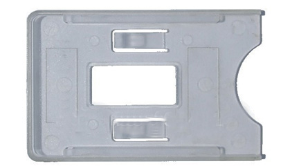 ogs uhf kartı